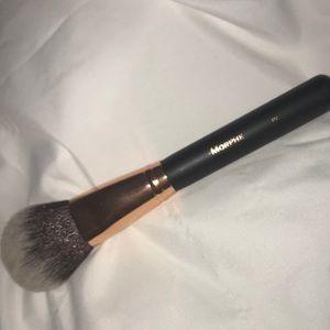 Morphe R2 Brush